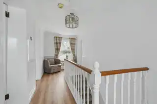52 Markethill RoadImage 13