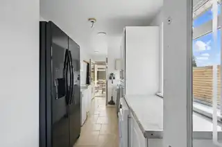 52 Markethill RoadImage 11