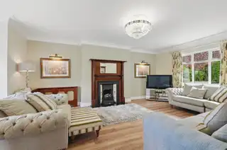 52 Markethill RoadImage 3