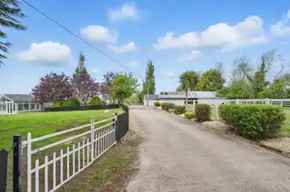 52 Markethill RoadImage 21