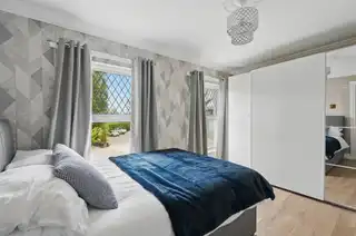 52 Markethill RoadImage 12