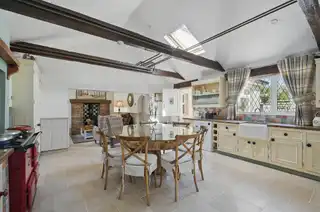 52 Markethill RoadImage 8