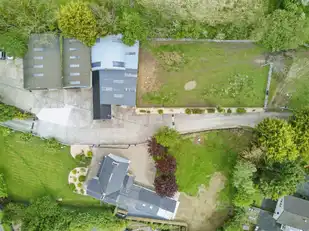 52 Markethill RoadImage 27