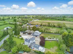 52 Markethill RoadImage 32