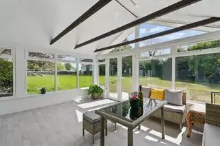 52 Markethill RoadImage 9