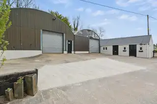 52 Markethill RoadImage 22