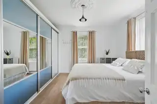 52 Markethill RoadImage 16