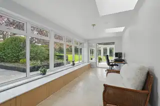 52 Markethill RoadImage 10