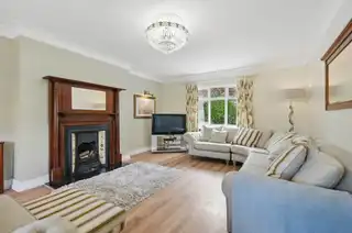 52 Markethill RoadImage 4