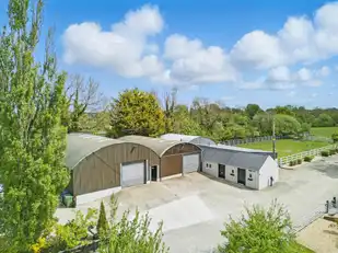 52 Markethill RoadImage 34