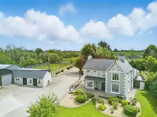 52 Markethill RoadImage 33