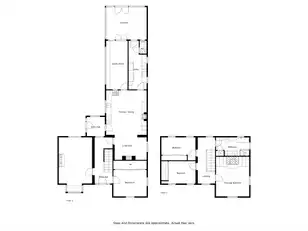 52 Markethill RoadImage 37