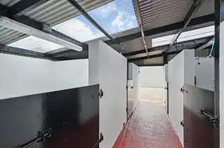 52 Markethill RoadImage 26