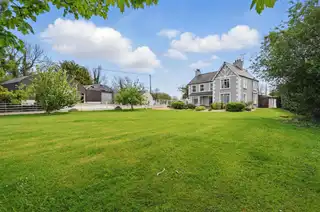 52 Markethill RoadImage 20