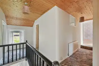 20 Creevy RoadImage 10