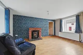 20 Creevy RoadImage 5