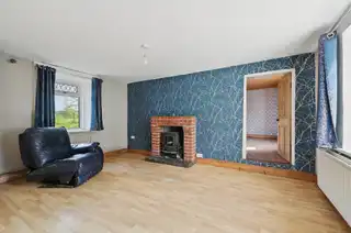 20 Creevy RoadImage 6