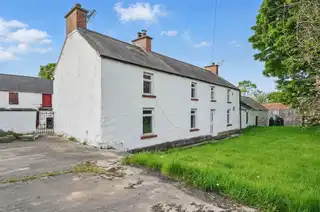 20 Creevy RoadImage 2