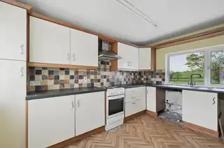 20 Creevy RoadImage 8