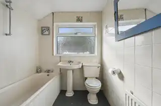 20 Creevy RoadImage 13
