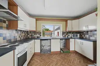 20 Creevy RoadImage 9