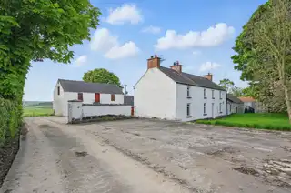 Image 1 for 20 Creevy Road