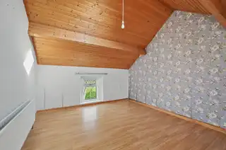20 Creevy RoadImage 16
