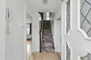 20 Creevy RoadImage 3