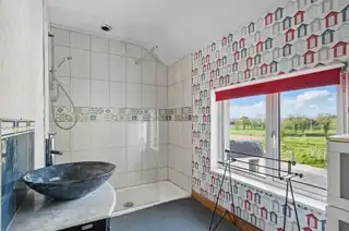 20 Creevy RoadImage 12