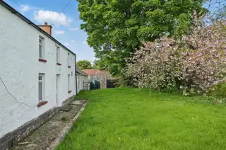 20 Creevy RoadImage 11