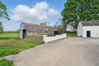 20 Creevy RoadImage 19