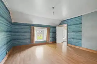 20 Creevy RoadImage 14