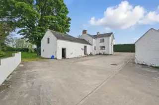20 Creevy RoadImage 20