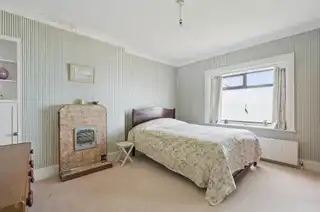 228 Coast RoadImage 19
