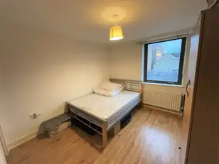 122 Apt 122 Victoria PlaceImage 7