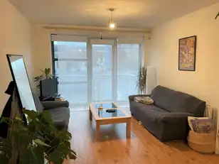 122 Apt 122 Victoria PlaceImage 4