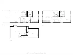 7 Waters EdgeImage 61