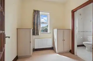28 Abbeydene ManorImage 20