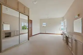 28 Abbeydene ManorImage 21