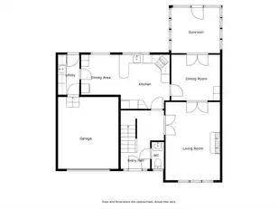 28 Abbeydene ManorImage 27