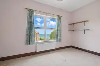 28 Abbeydene ManorImage 18