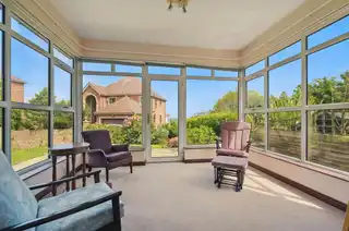 28 Abbeydene ManorImage 8