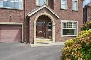 28 Abbeydene ManorImage 3