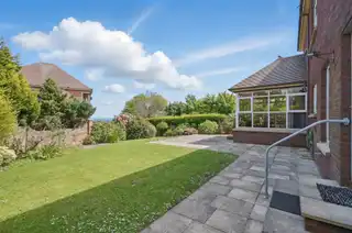 28 Abbeydene ManorImage 24
