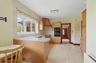 28 Abbeydene ManorImage 9