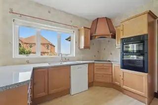 28 Abbeydene ManorImage 10