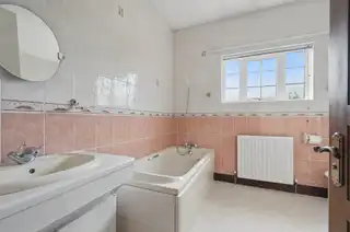 28 Abbeydene ManorImage 23