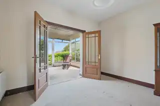 28 Abbeydene ManorImage 7
