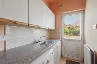 28 Abbeydene ManorImage 13