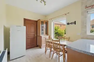 28 Abbeydene ManorImage 11